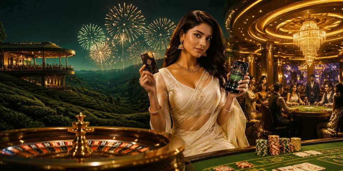 899tt টেনিস ওপেন বেট