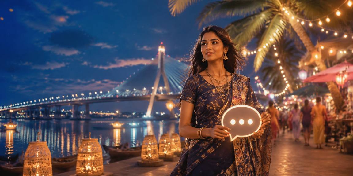 899tt স্লট গেম