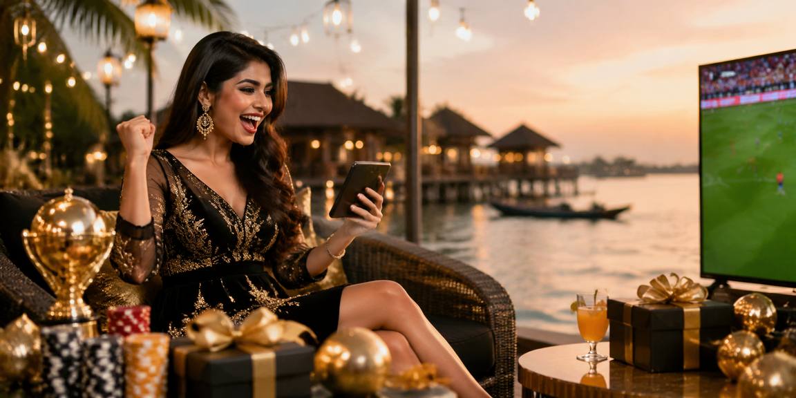 899tt 899tt-এর লবিতে কী কী পাচ্ছেন