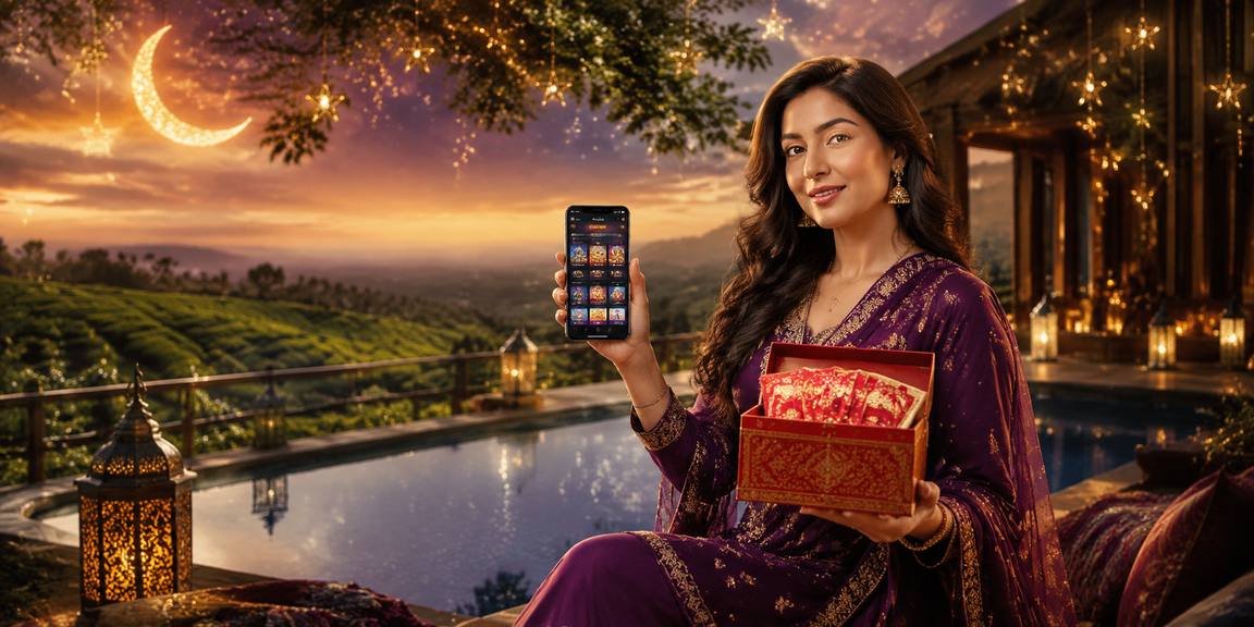 899tt অ্যাকাউন্ট খুলুন, জমা দিন, লবিতে ঢুকুন